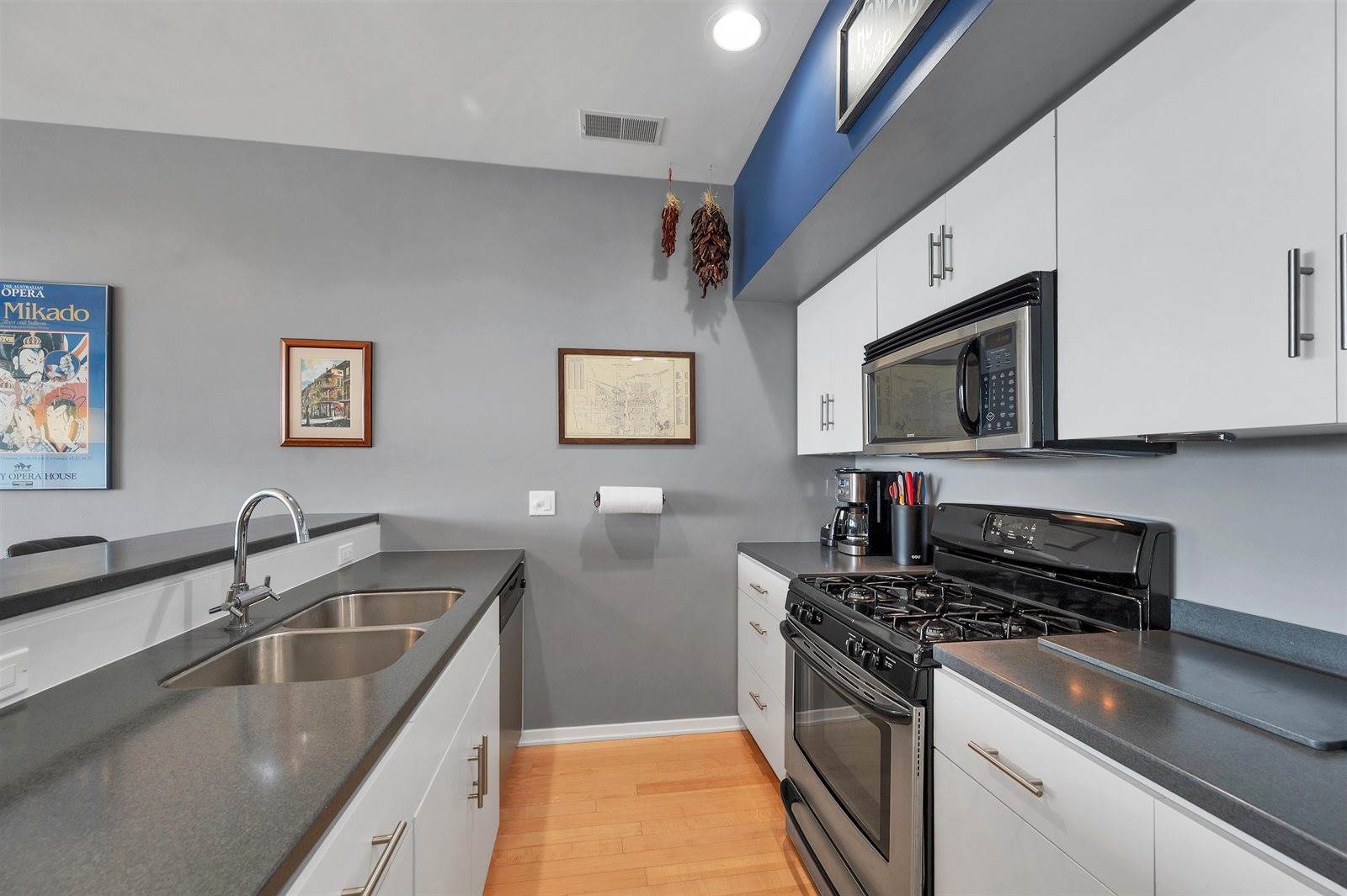 101 Cherry Street, Green Bay, WI 54301