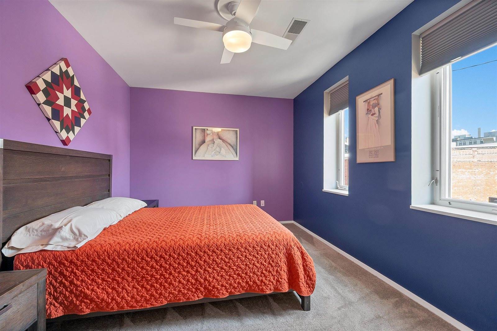 101 Cherry Street, Green Bay, WI 54301