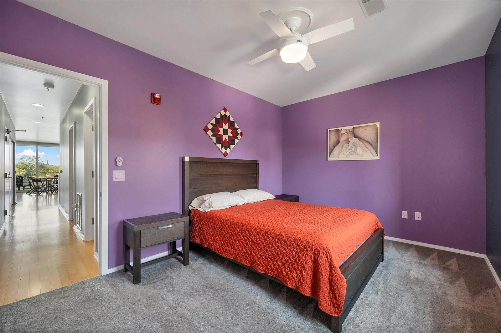 101 Cherry Street, Green Bay, WI 54301