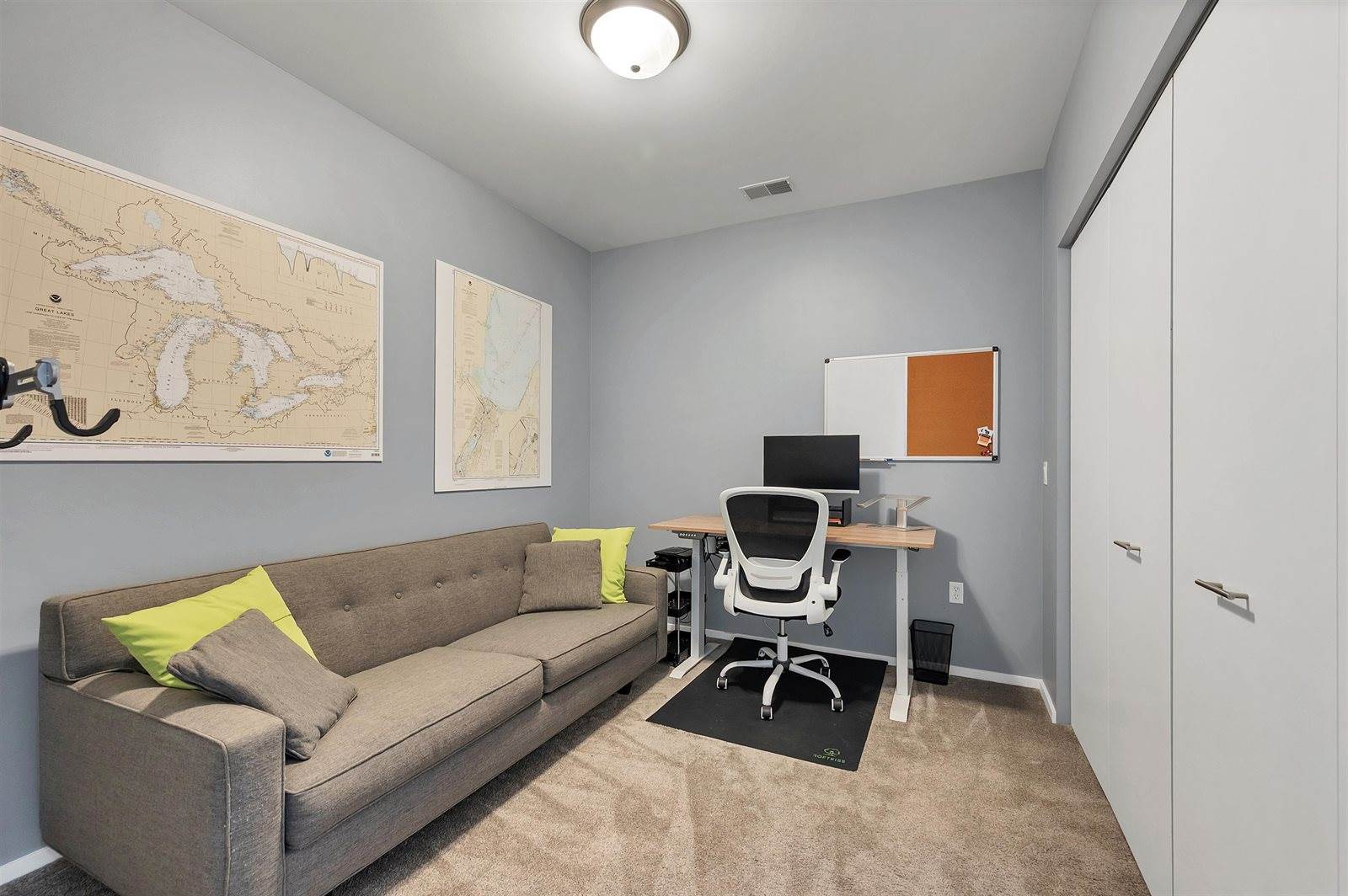 101 Cherry Street, Green Bay, WI 54301