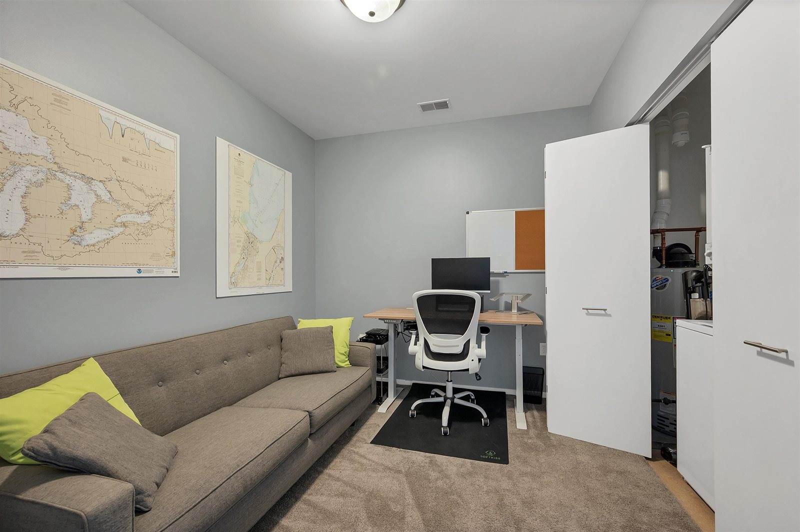 101 Cherry Street, Green Bay, WI 54301