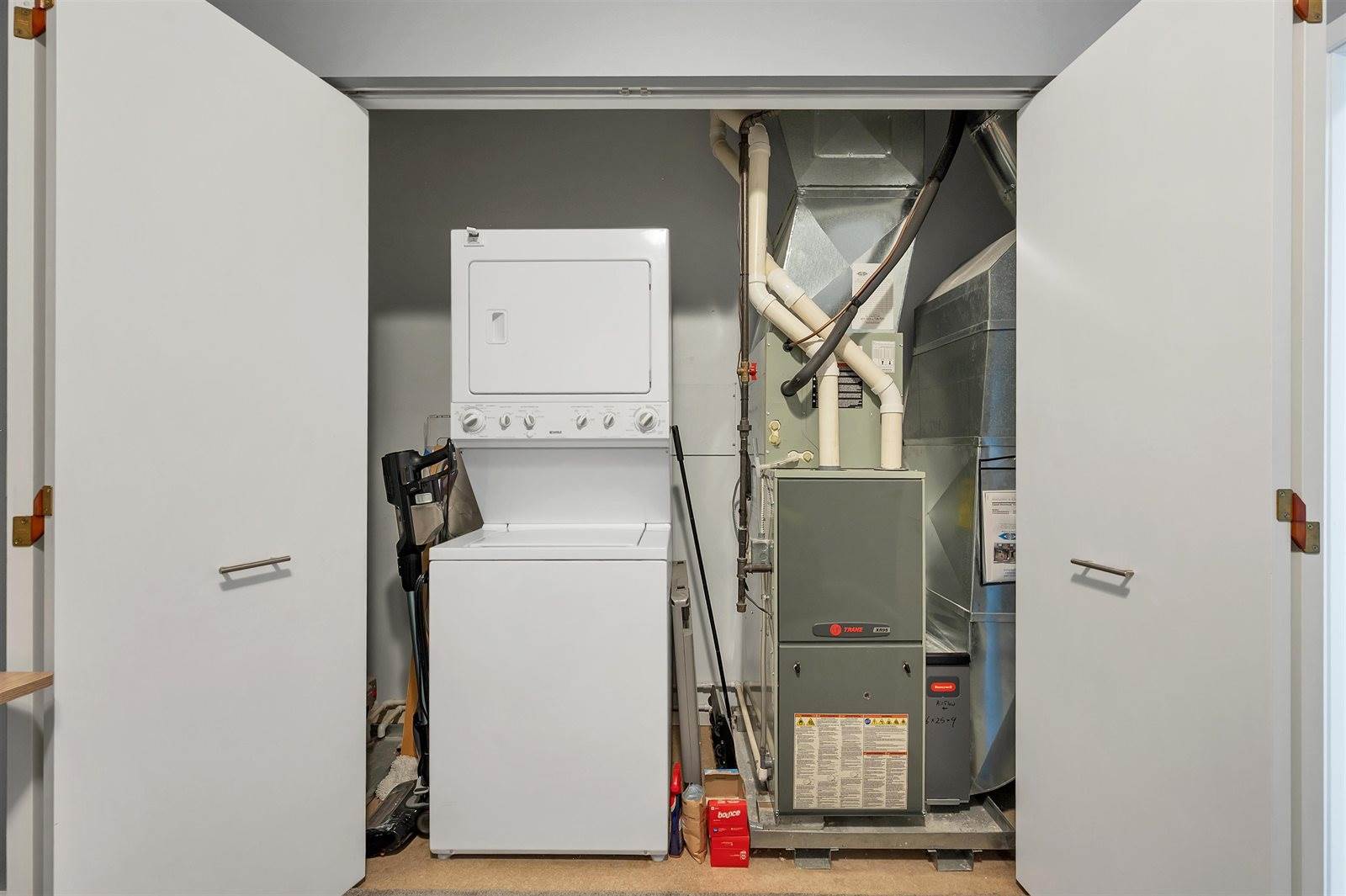 101 Cherry Street, Green Bay, WI 54301