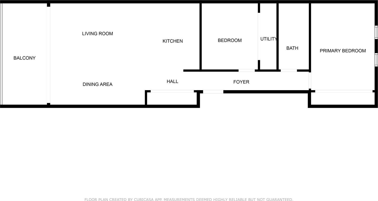 101 Cherry Street, Green Bay, WI 54301