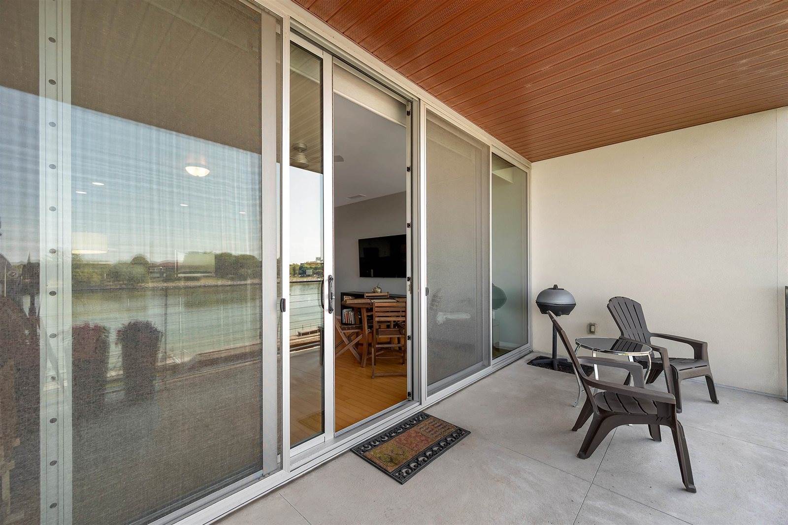 101 Cherry Street, Green Bay, WI 54301