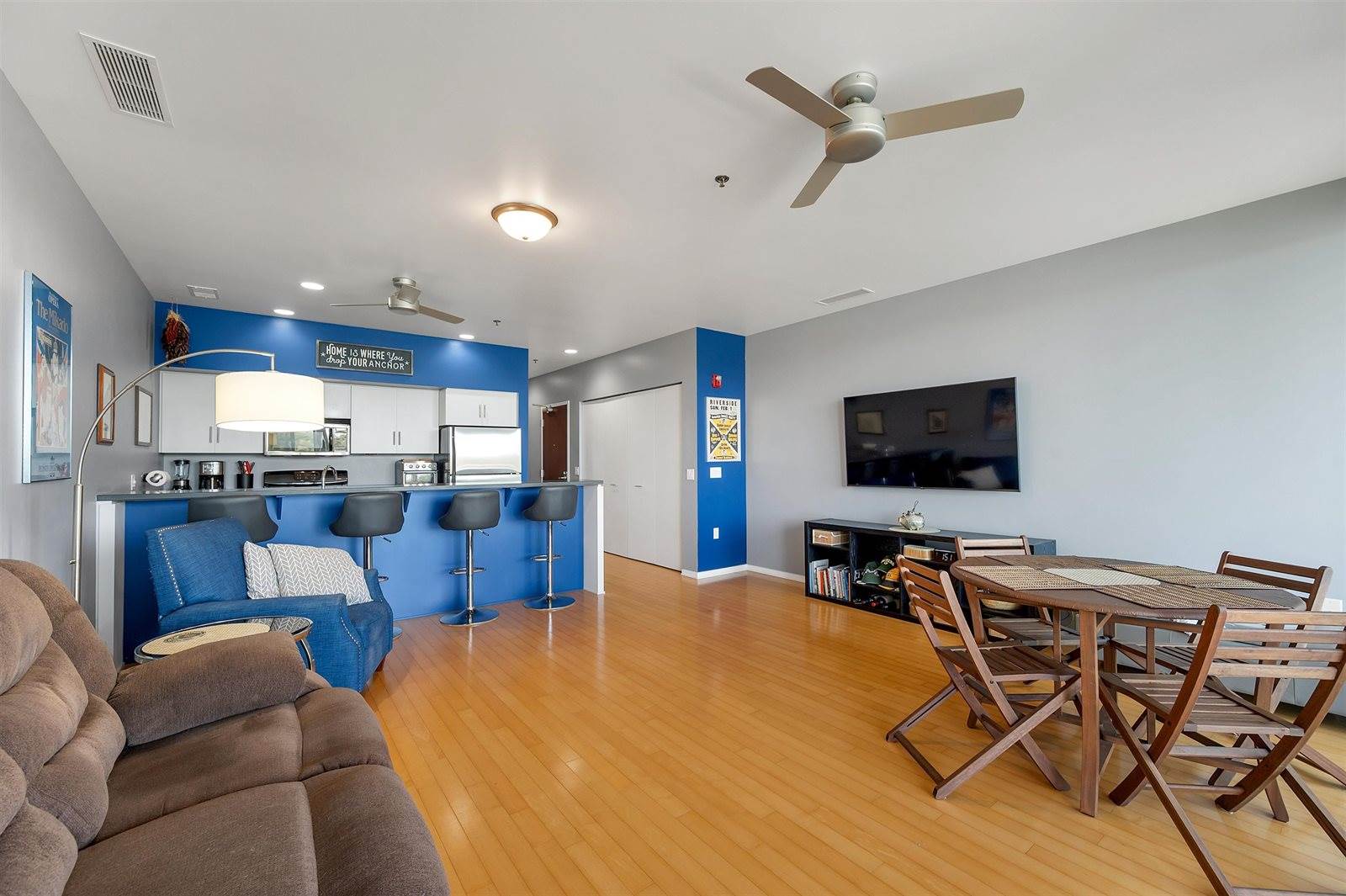 101 Cherry Street, Green Bay, WI 54301