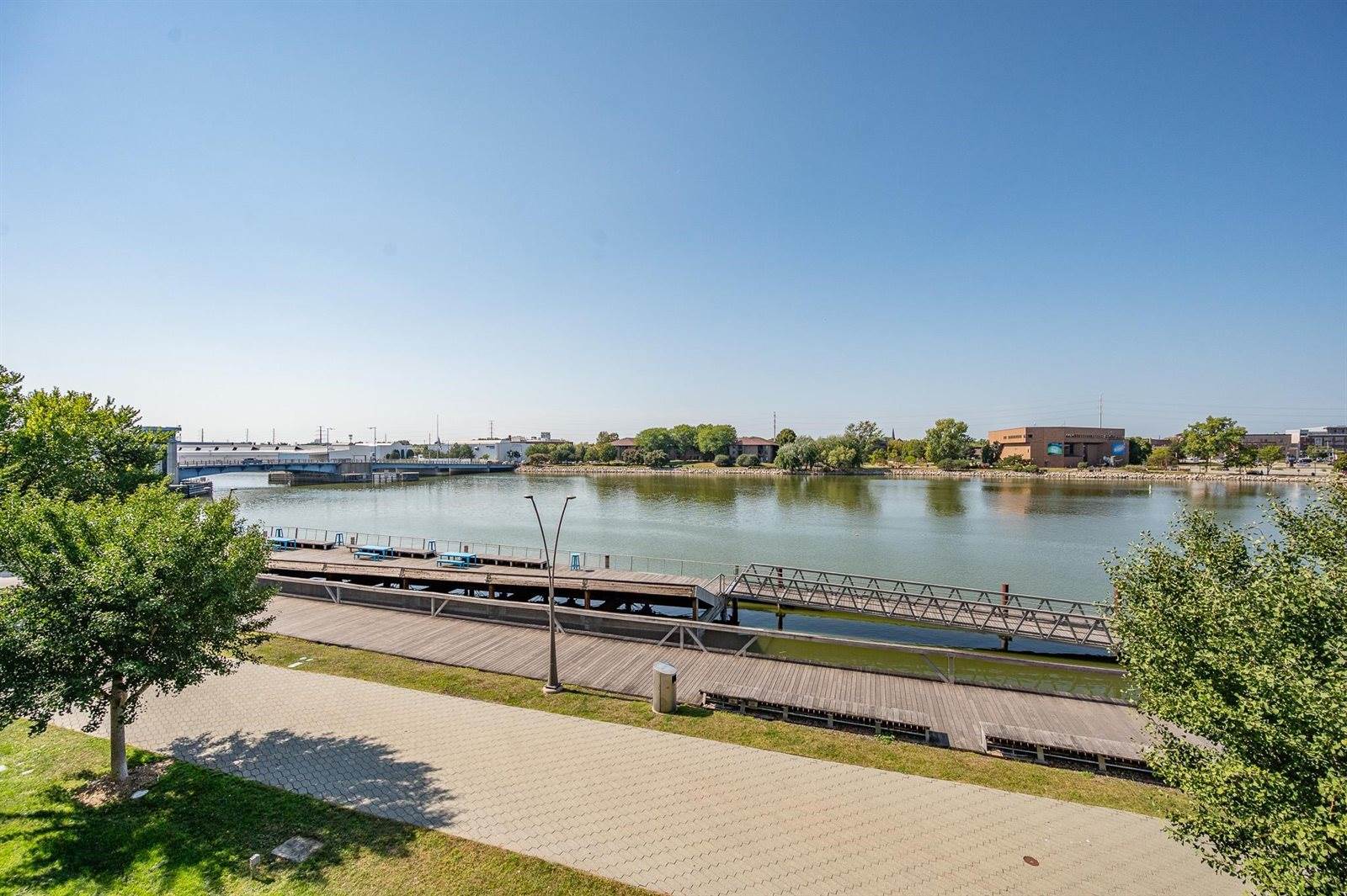 101 Cherry Street, Green Bay, WI 54301