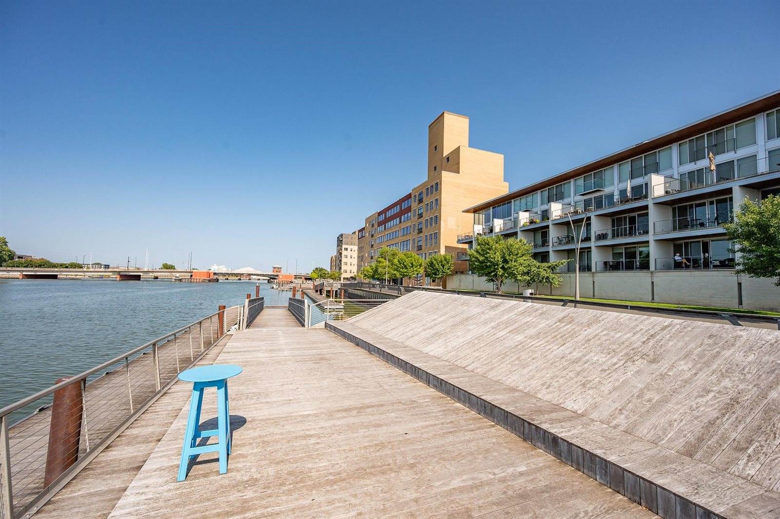 101 Cherry Street, Green Bay, WI 54301