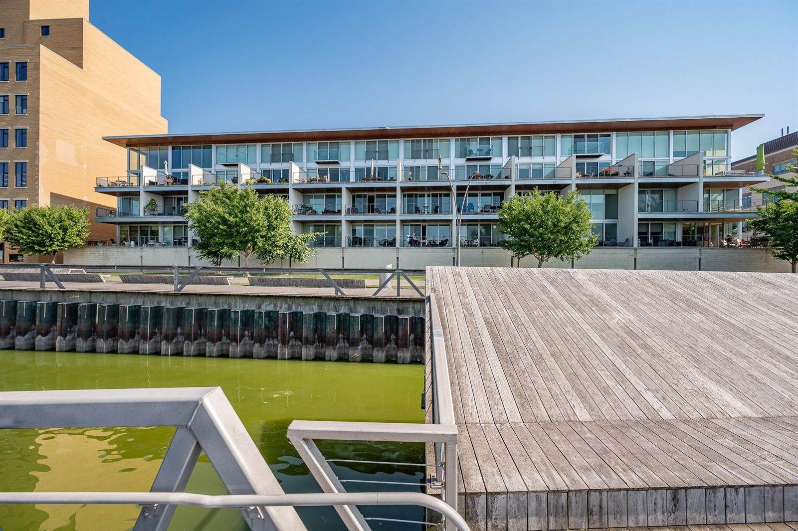 101 Cherry Street, Green Bay, WI 54301