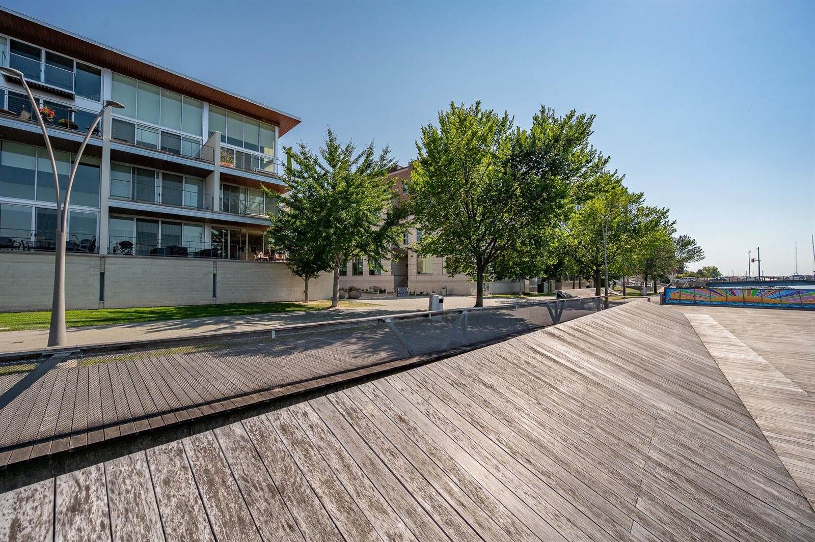 101 Cherry Street, Green Bay, WI 54301