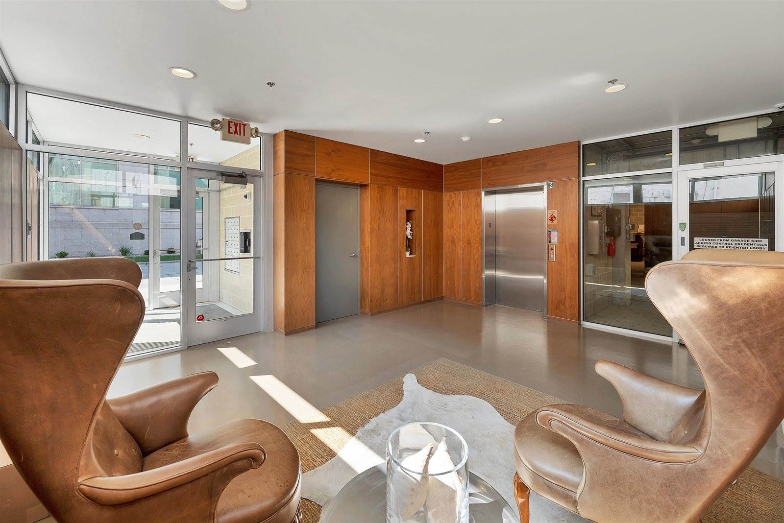 101 Cherry Street, Green Bay, WI 54301