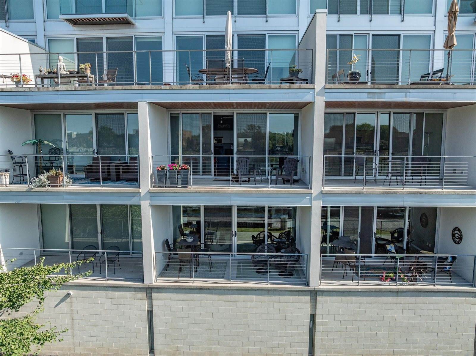 101 Cherry Street, Green Bay, WI 54301