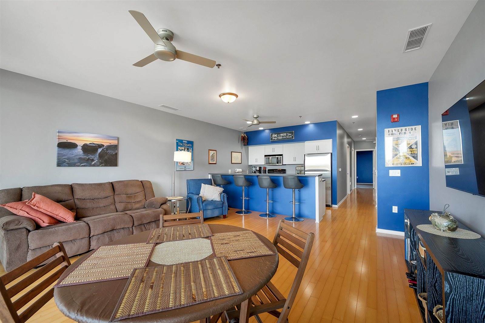 101 Cherry Street, Green Bay, WI 54301