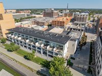 101 Cherry Street, Green Bay, WI 54301