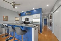 101 Cherry Street, Green Bay, WI 54301