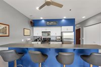 101 Cherry Street, Green Bay, WI 54301