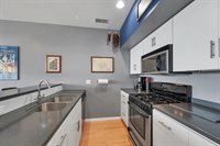 101 Cherry Street, Green Bay, WI 54301