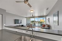 101 Cherry Street, Green Bay, WI 54301