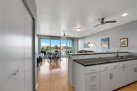 101 Cherry Street, Green Bay, WI 54301