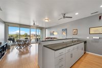 101 Cherry Street, Green Bay, WI 54301