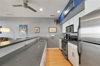 101 Cherry Street, Green Bay, WI 54301