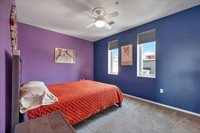 101 Cherry Street, Green Bay, WI 54301