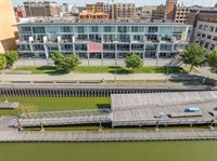 101 Cherry Street, Green Bay, WI 54301