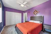 101 Cherry Street, Green Bay, WI 54301