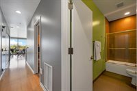 101 Cherry Street, Green Bay, WI 54301