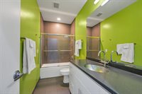 101 Cherry Street, Green Bay, WI 54301