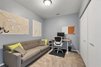 101 Cherry Street, Green Bay, WI 54301