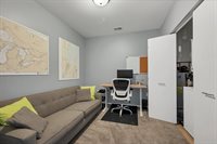 101 Cherry Street, Green Bay, WI 54301