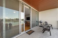 101 Cherry Street, Green Bay, WI 54301