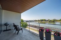 101 Cherry Street, Green Bay, WI 54301