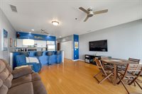 101 Cherry Street, Green Bay, WI 54301