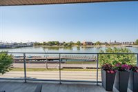 101 Cherry Street, Green Bay, WI 54301