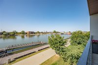 101 Cherry Street, Green Bay, WI 54301