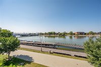 101 Cherry Street, Green Bay, WI 54301