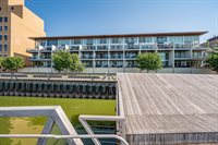 101 Cherry Street, Green Bay, WI 54301