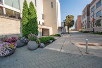 101 Cherry Street, Green Bay, WI 54301