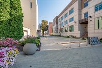 101 Cherry Street, Green Bay, WI 54301