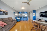 101 Cherry Street, Green Bay, WI 54301