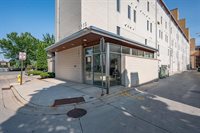 101 Cherry Street, Green Bay, WI 54301