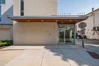 101 Cherry Street, Green Bay, WI 54301