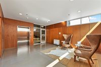 101 Cherry Street, Green Bay, WI 54301