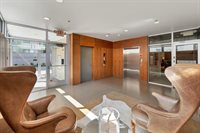 101 Cherry Street, Green Bay, WI 54301