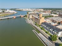 101 Cherry Street, Green Bay, WI 54301