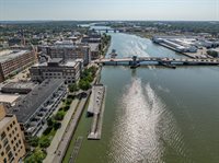 101 Cherry Street, Green Bay, WI 54301