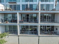 101 Cherry Street, Green Bay, WI 54301