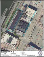 101 Cherry Street, Green Bay, WI 54301