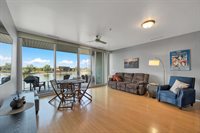 101 Cherry Street, Green Bay, WI 54301